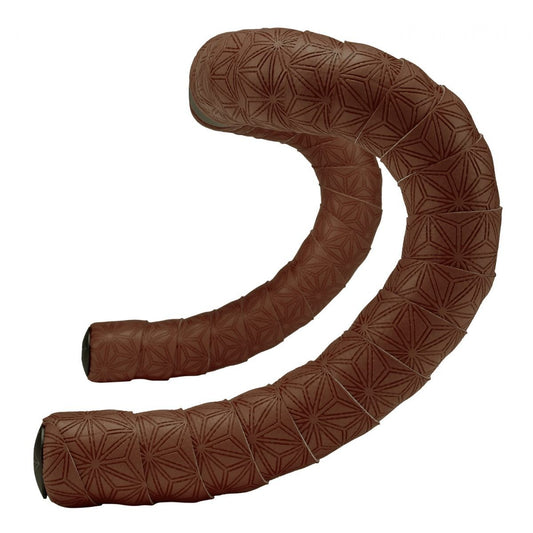 Taśma do wieszania SUPACAZ SUPER STICKY KUSH Brown