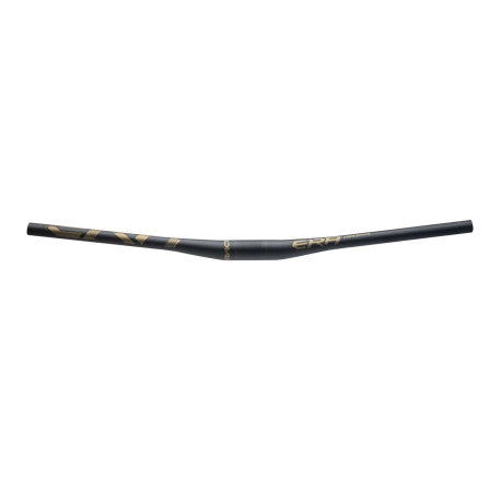 Řídítka RACE FACE ERA Rise 10mm 760mm Bronze