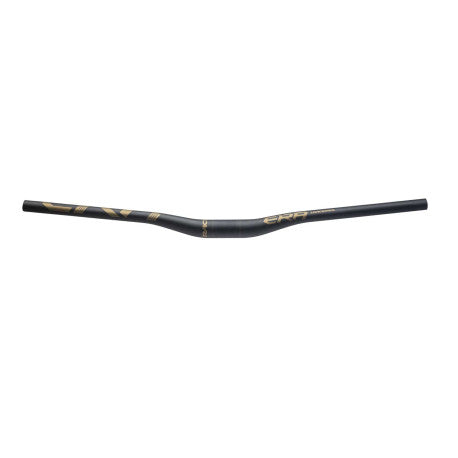RACE FACE Era Rise 20mm 760mm Bronsstyren