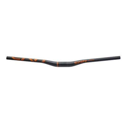Cintre RACE FACE ERA Rise 20mm 760mm Orange