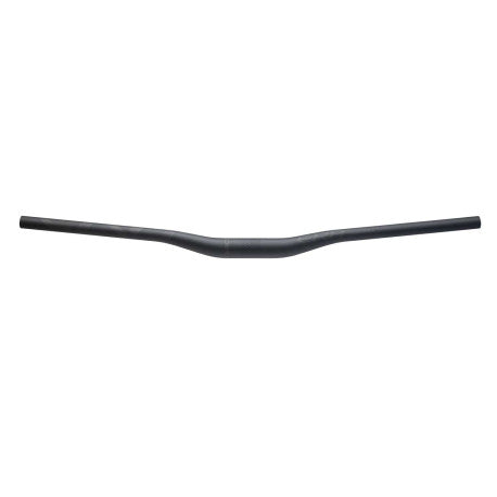Kierownica RACE FACE ERA Rise 20mm 800mm czarna