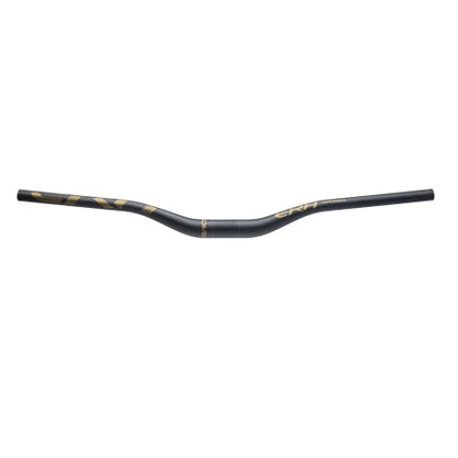 Cintre RACE FACE ERA Rise 40mm 800mm Bronze