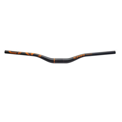 Cintre RACE FACE ERA Rise 40mm 780mm Orange