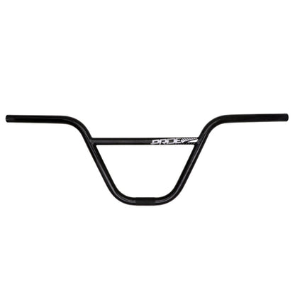 Guidon BMX PRIDE Sevenmotion V2 Ø22.2mm