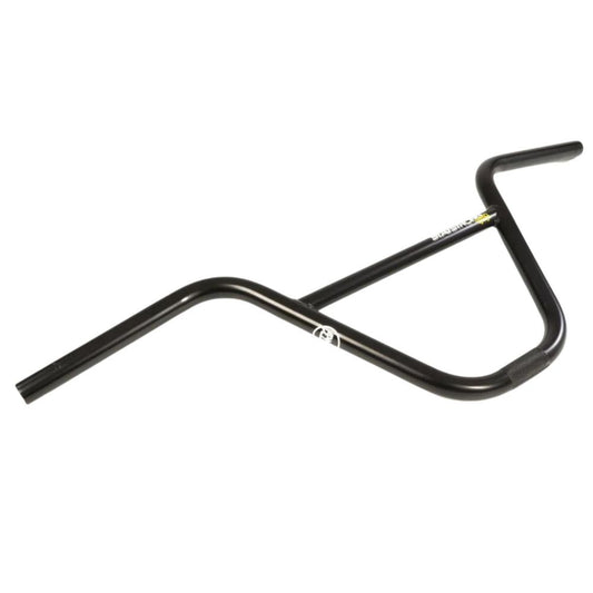 Guidon BMX STAYSTRONG Truck Larry Edgar Ø22.2mm