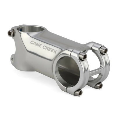 Potence CANE CREEK GXC Argent