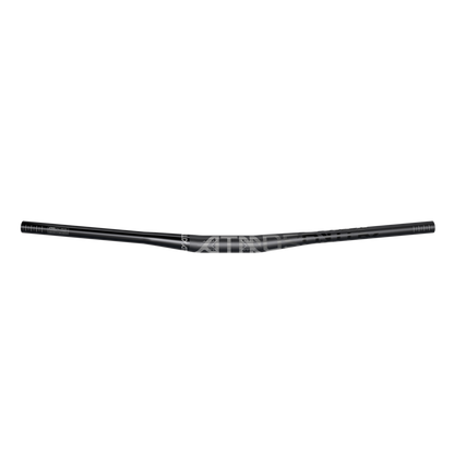 Cintre TRUVATIV ATMOS 7K Rise 10mm 760mm Noir