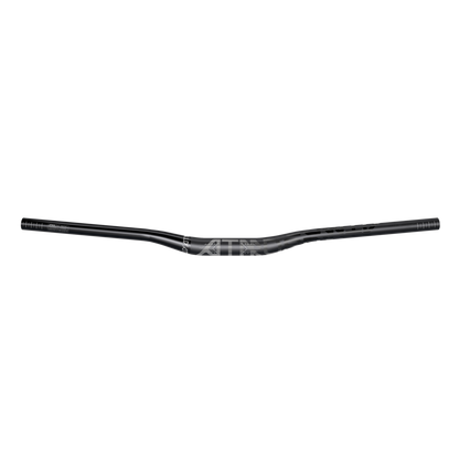 Cintre TRUVATIV ATMOS 7K Rise 20mm 760mm Noir