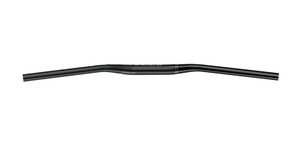 Cintre TRUVATIV ATMOS 7K Rise 20mm 760mm Noir