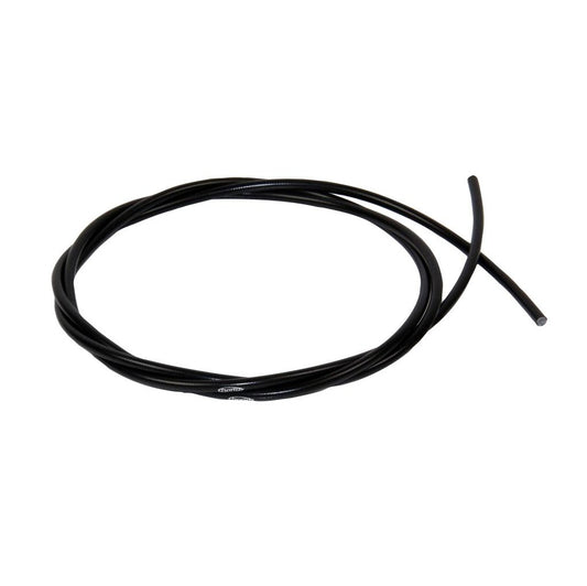 Standardslang HOPE 5mm Svart