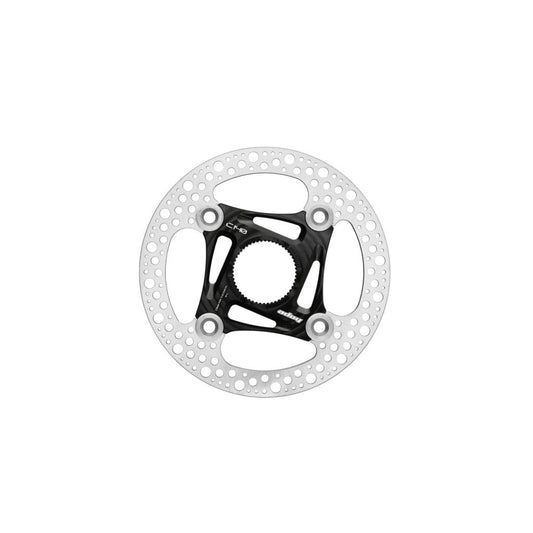 Disque HOPE RX4/RX4+ 1.8mm CENTER LOCK Noir