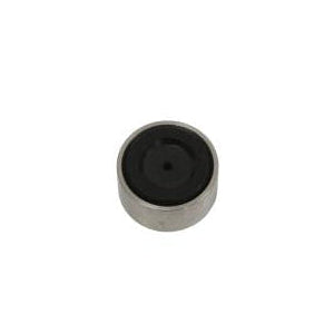 HOPE 18 mm stålkolvar för stigbyglar