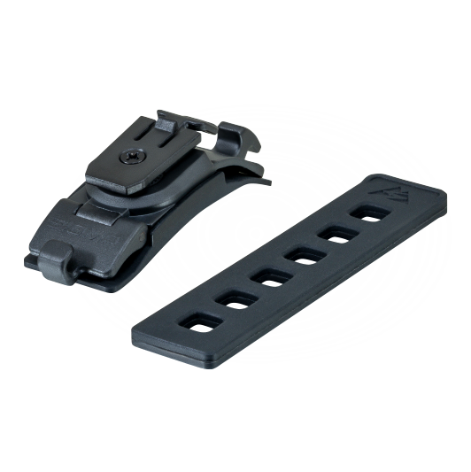 Support Éclairage Silicone Aéro SIGMA