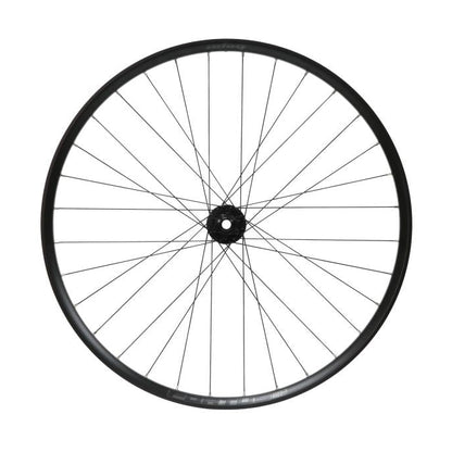 Roue avant HOPE FORTUS 30 W SC 29'' PRO 5 15x110 mm Boost Noir