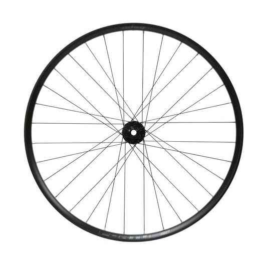 Framhjul HOPE FORTUS 30 W SC 29'' PRO 5 15x110 mm Boost Svart