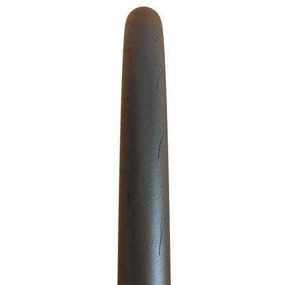 Pneu MAXXIS HIGH ROAD Gen2 TubeType Souple Noir
