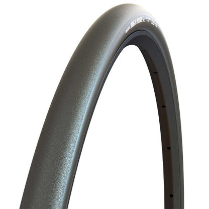 Pneu MAXXIS HIGH ROAD SL TubeType Souple Noir