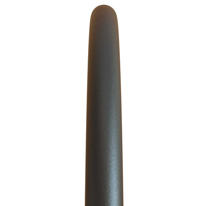 Pneu MAXXIS HIGH ROAD SL TubeType Souple Noir