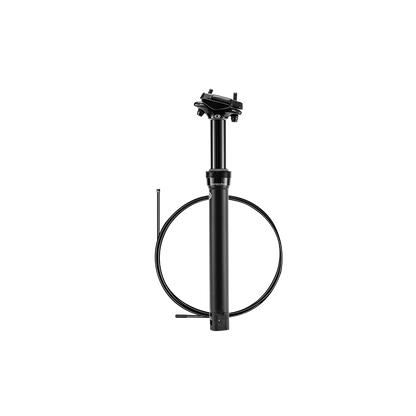 Tige de Selle Télescopique CRANKBROTHERS HIGHLINE XC/Gravel
