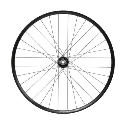 Roue arrière HOPE FORTUS 30 W SC 29" PRO 5 12x148 mm Noir