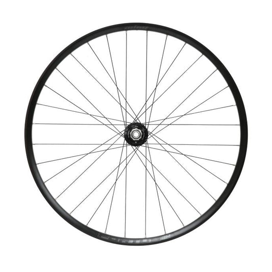 Bakhjul HOPE FORTUS 30 W SC 29" PRO 5 148 mm Svart