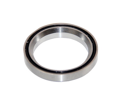 Roulement de Direction HOPE 1"1/8 36/36° (30x41x6.5mm)