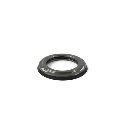Capot Supérieur de Jeux de Direction HOPE EC34/28.6 1"1/8 Fumé
