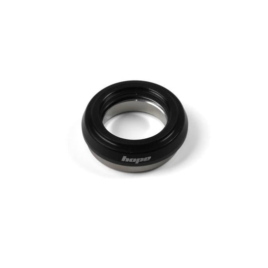 High Cup för HOPE IS41/28.6 45mm Semi-integrerat headset Svart