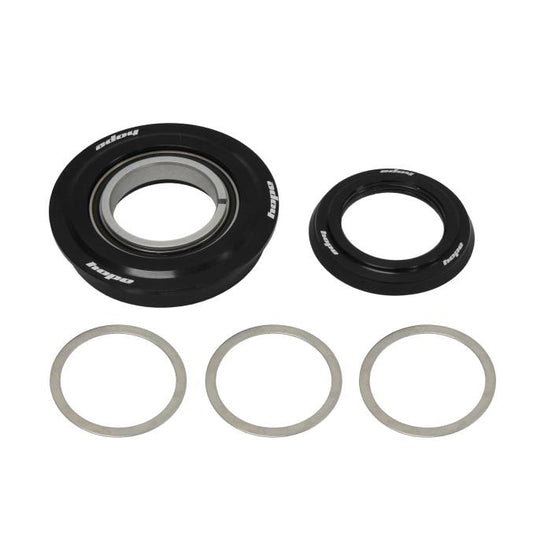 Vysoká mísa pro HOPE ZS56/28.6 Semi-Integrated Headset Black