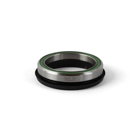 Låg skål för HOPE IS52/40 56mm svart integrerat headset