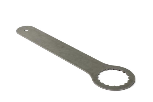Nyckel till BSA 30 mm HOPE vevhus