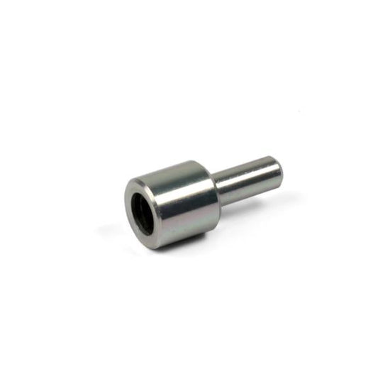 Tryska pro HOPE LARGE Brake Drain Silver