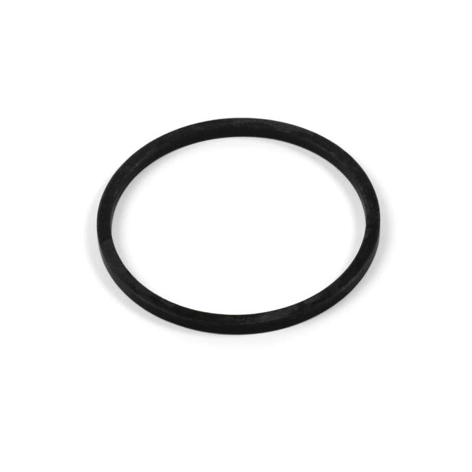 Rozpěrka kazety pro HOPE Shimano HG Freewheel Body Black