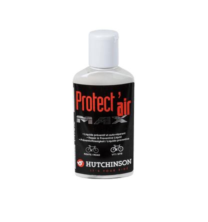 Kit Conversion Tubeless HUTCHINSON