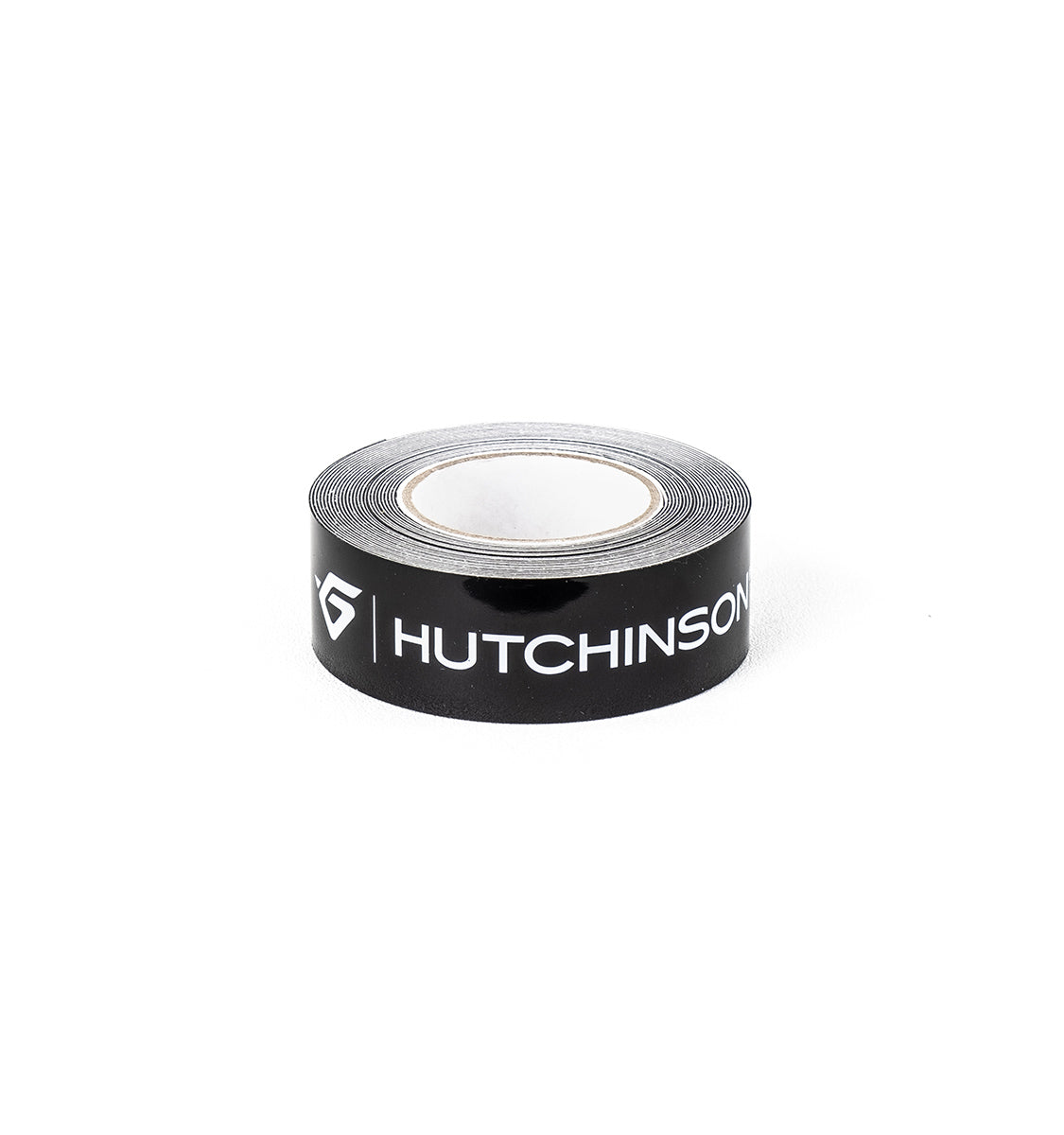 Kit Conversion Tubeless HUTCHINSON