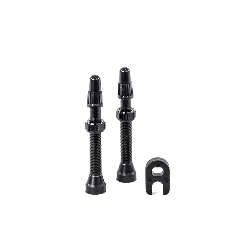 Zawory bezdętkowe HUTCHINSON