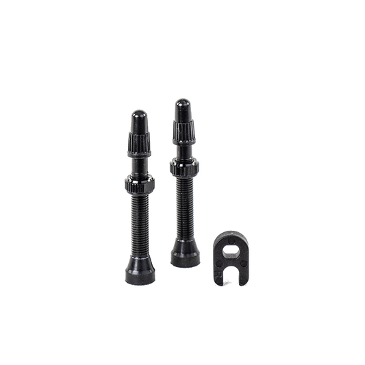 HUTCHINSON Tublösa ventiler