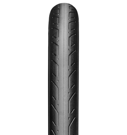 Pneu HUTCHINSON GP EXPLORER TubeType Noir