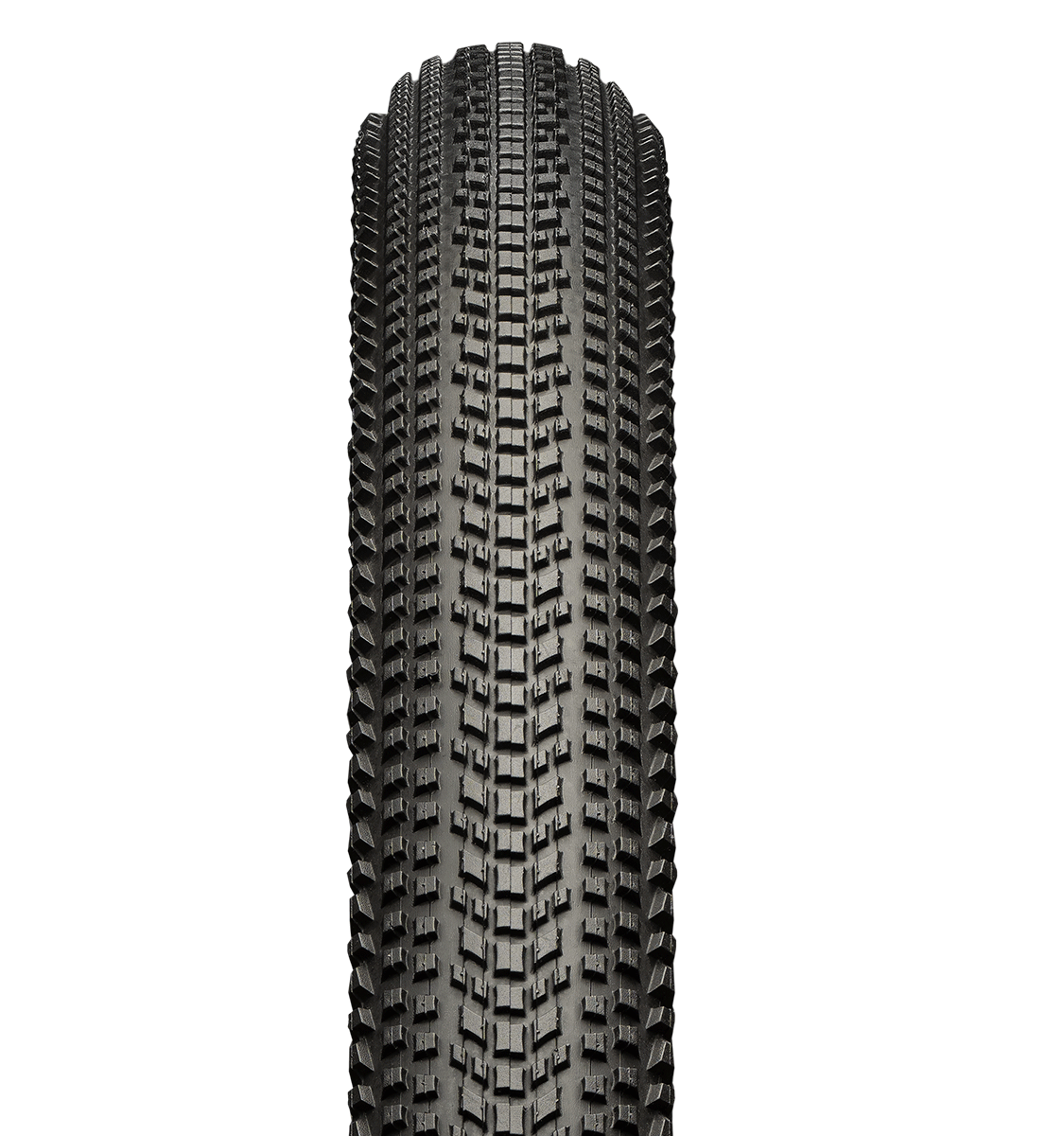HUTCHINSON TOUAREG RACE GRIDSKIN 700x40c Tubeless Ready Beige dæk