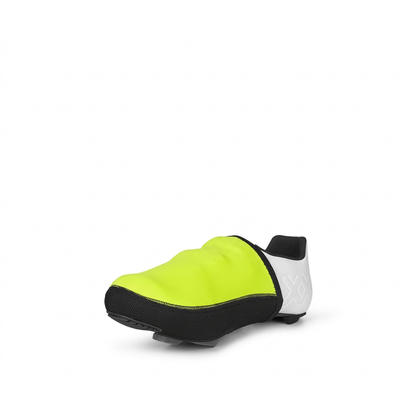 Couvre-Orteils GRIPGRAB PACR WINDPROOF HI-VIS Jaune