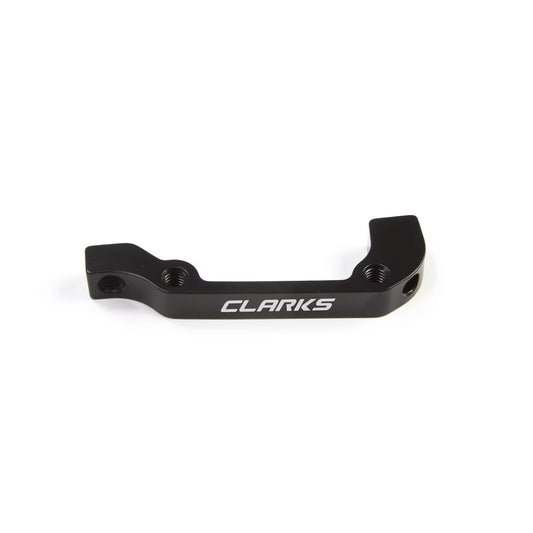 Adapter tylnego zacisku hamulcowego PM>IS CLARKS CB-R180ISAM (+20 mm)