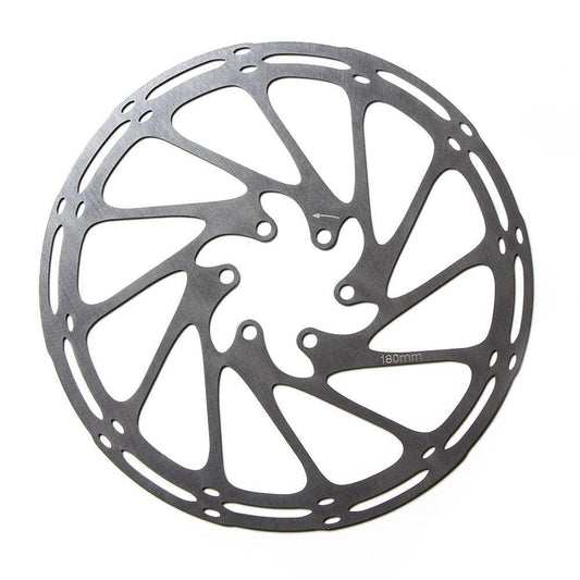 CLARKS Z8 6 Hole Disc