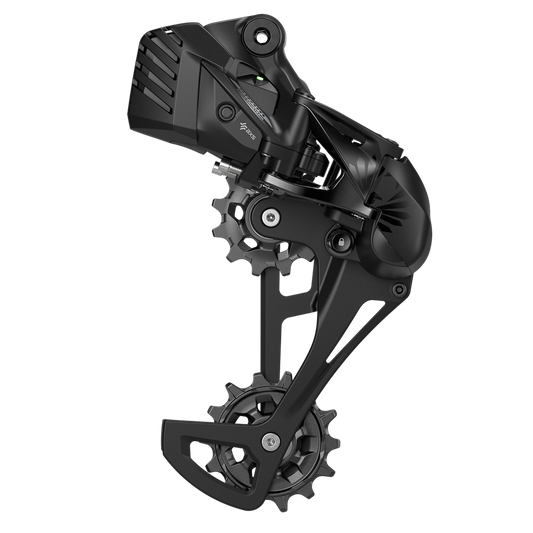 SRAM EAGLE S500 12-växlad bakväxel