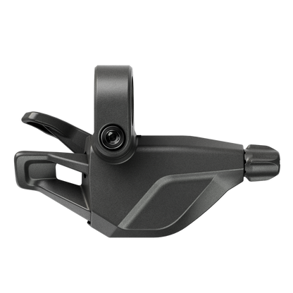 Commande de Vitesses Droite SRAM S100 12V Single Click VAE — vue complémentaire du produit (2)