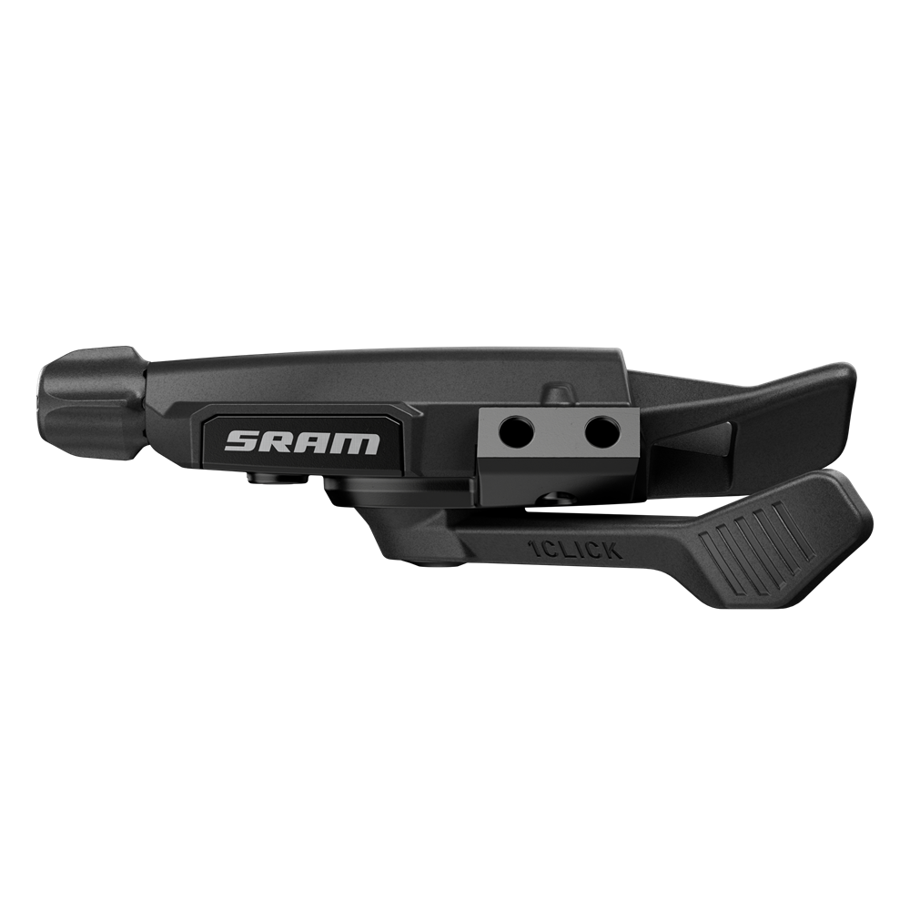 Řazení vpravo SRAM S200 12V Single Click VAE