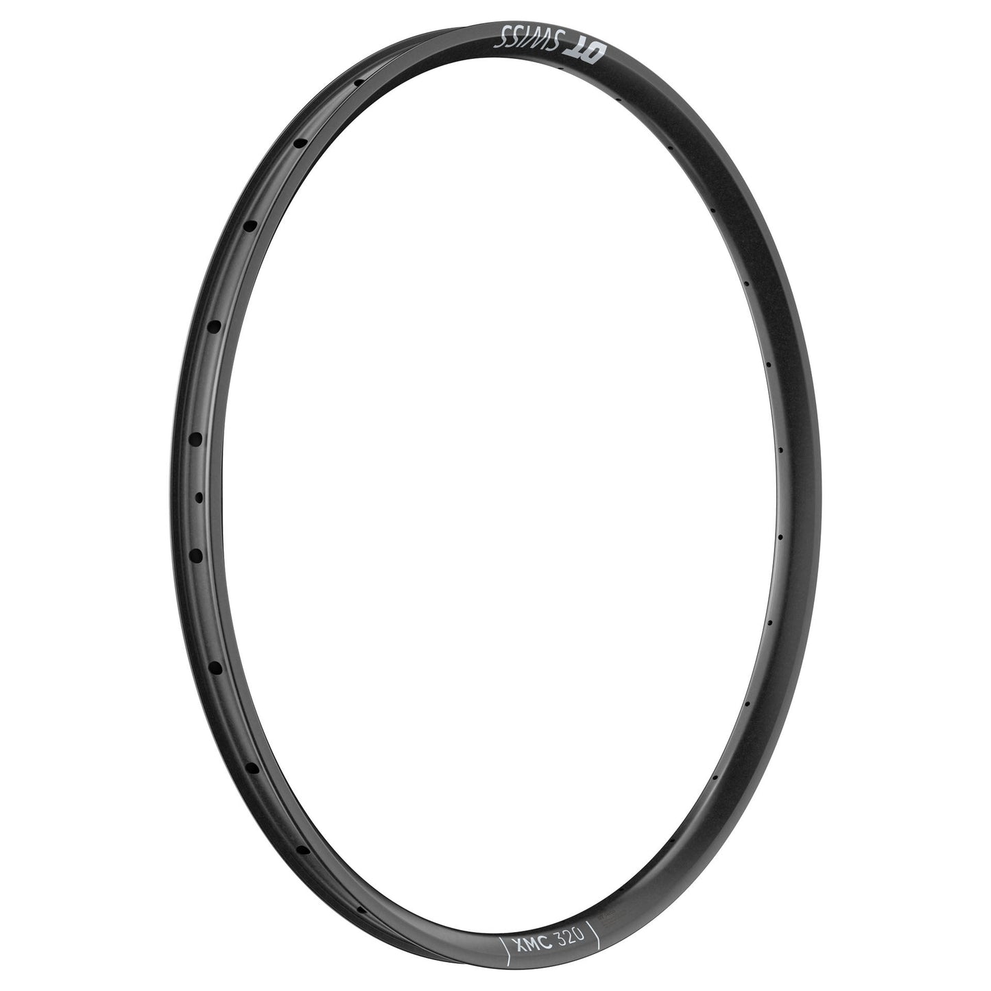 Ráfek DT SWISS XMC 320 29" 30 mm