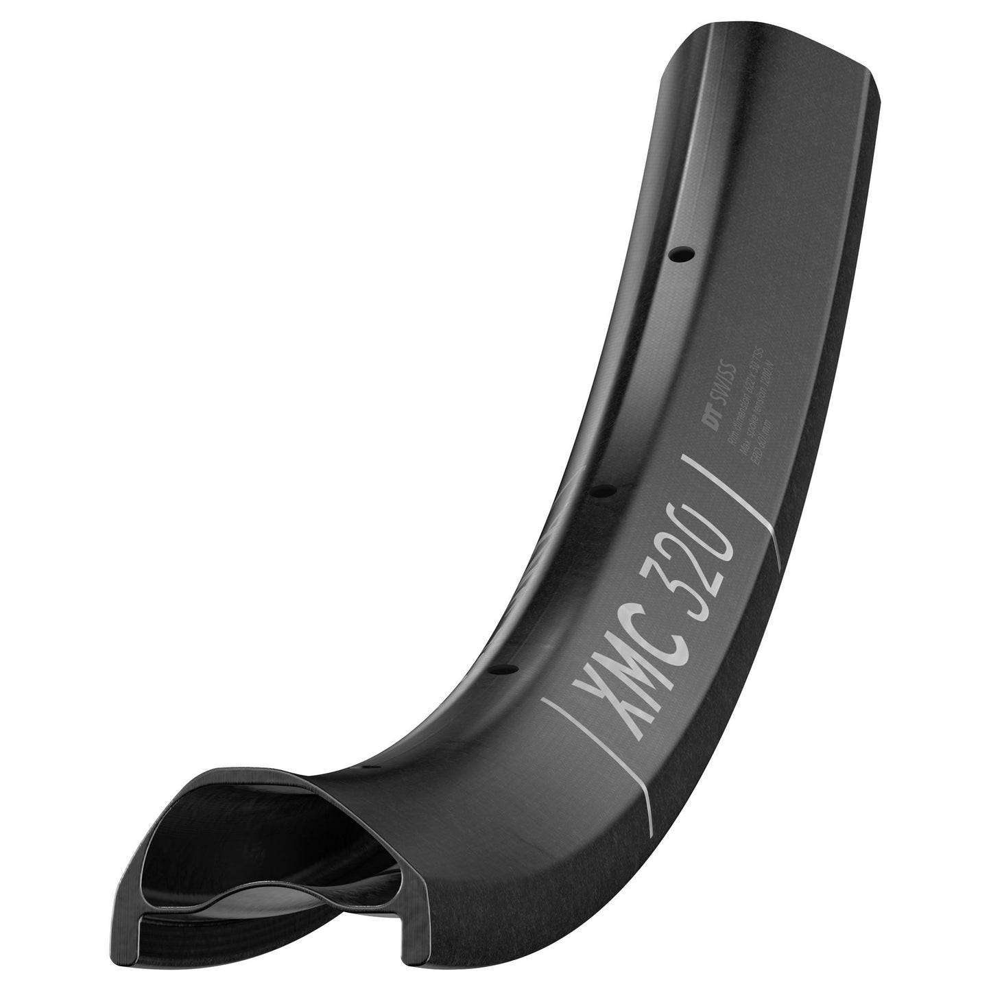 Ráfek DT SWISS XMC 320 29" 30 mm