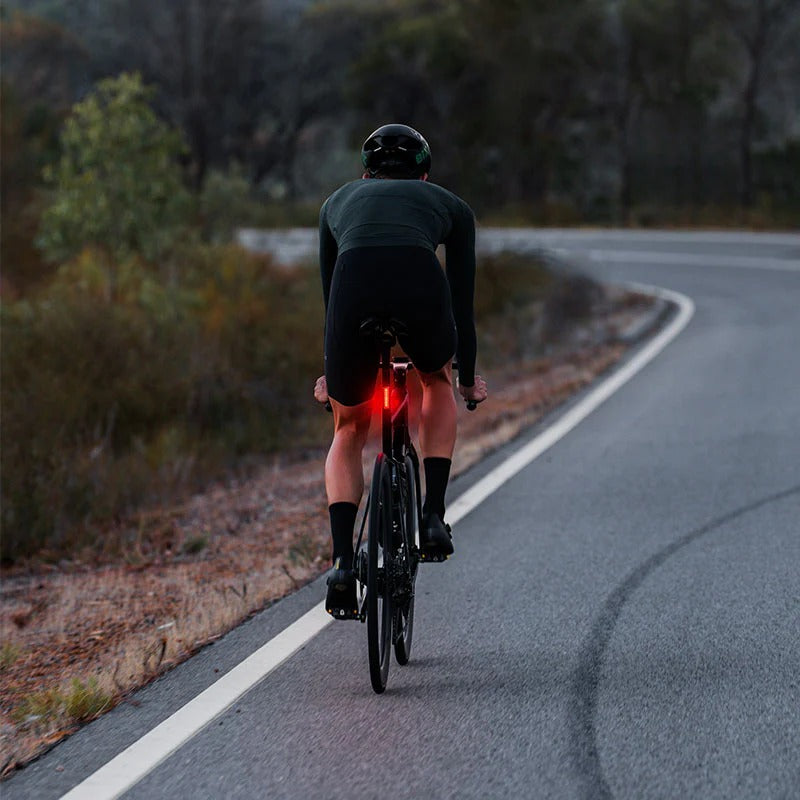 Zadní osvětlení RAVEMEN TR 30