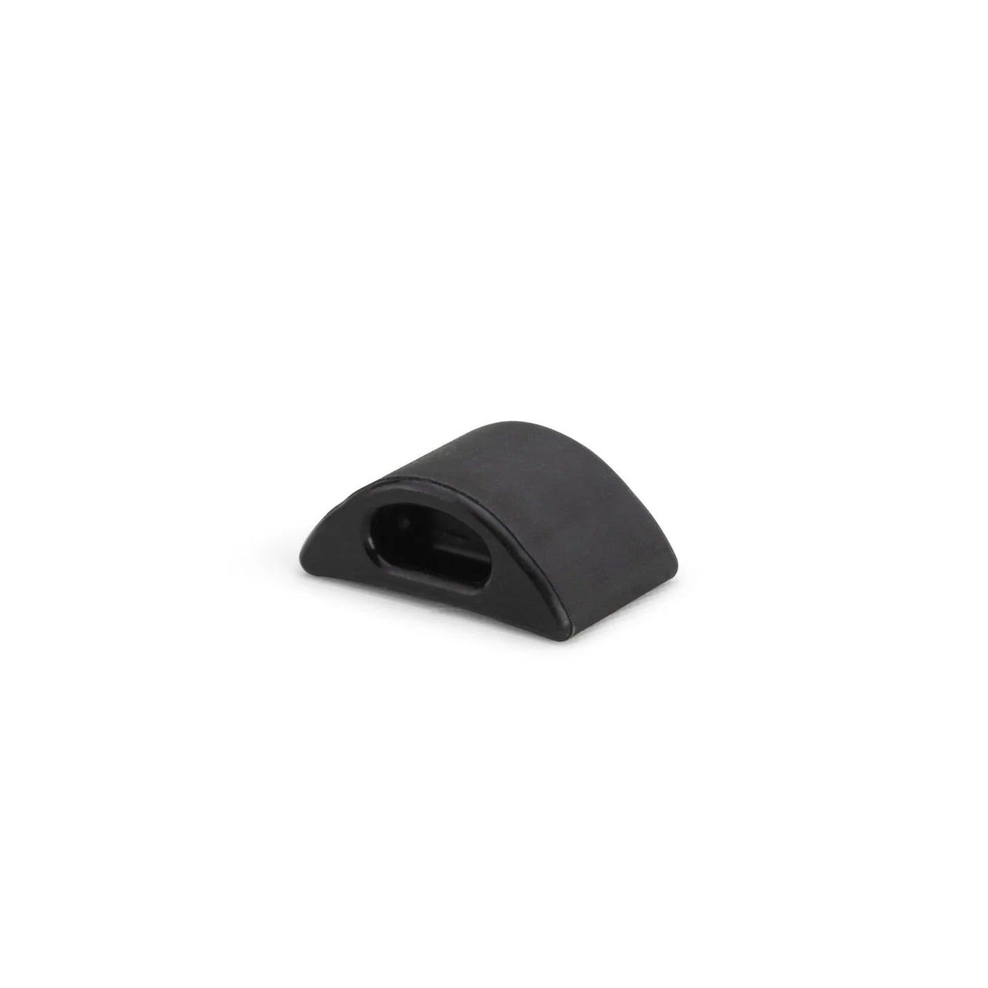 Klín pro montážní držák na řídítka EXPOSURE LIGHTS