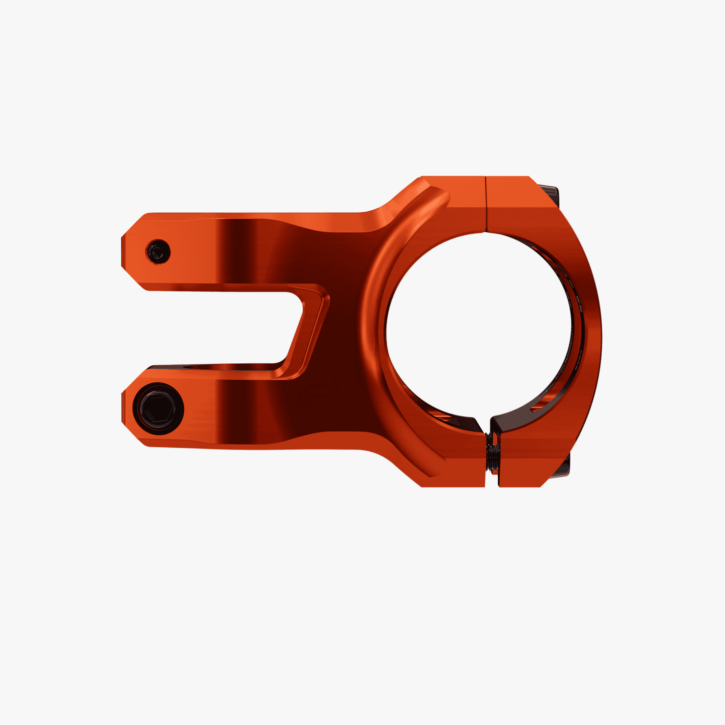 RACE FACE TURBINE 35 orange stilk